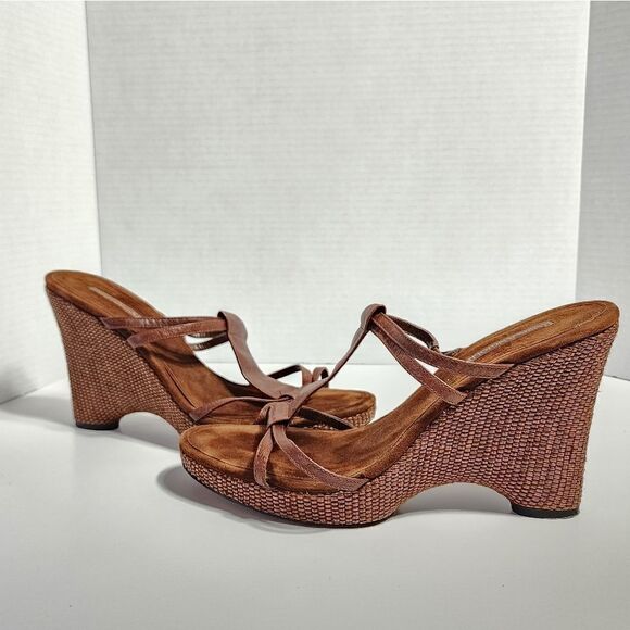 Enzo Angiolini - Picture 9 of 11